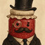 Jampot