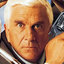 Frank Drebin