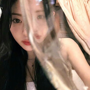 河南抑郁海底捞