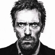 twitch.tv/mdhouse7 - steam id 76561199123408109
