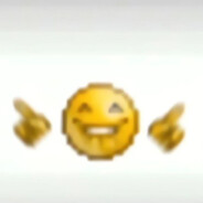 фɣφлuᶄ