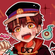 漏出你的皮燕子