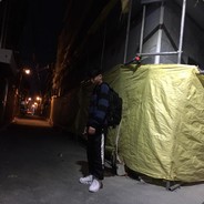 우주문어