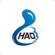 Hao