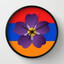 ArMAn_050