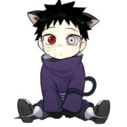 抚平那一抹阳光