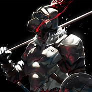 Lapsha - steam id 76561197961597625