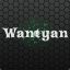 Wantyan-