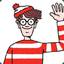 RealWaldo