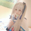お姉ちゃんだ約束だよ0