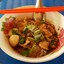 ก๋วยเตี๋ยว