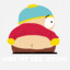 Eric Cartman