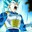 Vegeta