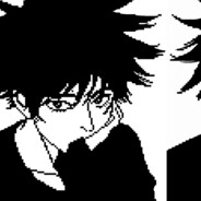 啊哈哈哈帅哥来咯