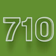 frZZZz 710