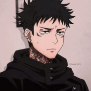 终极赌怪卢姥爷