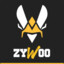 ZywOo