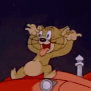 有人不打我就是玩