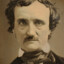 Edgar Allan Poe