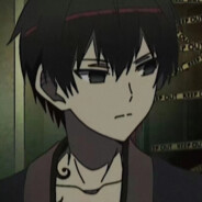 15歳少女在電車上惨遭10大漢輪流讓座