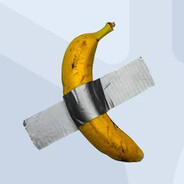 BANAN