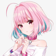 riamu