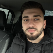 BogdaN Steam avatar