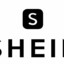 Shein_Factory Worker