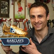 求求李磕个头叭