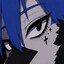DaFuQWiZaT's avatar