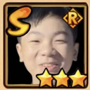 魅魔牛爷爷cos女仆装勾引胡图图