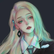 坦格利安小萝卜