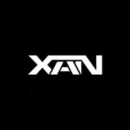 Xan7