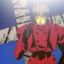 Vash Stampede