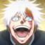 King Crimson