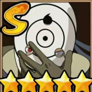 河南最强残局雇佣兵--“