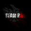 Twitch fenix_yt4211CASE.GIFT