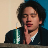 AKA斧头帮，喝骨汤的楚