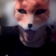 теорема пифогора - steam id 76561199815757979