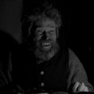 Хозяин стойла