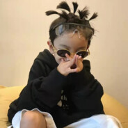 幼稚园新童鞋666