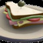 qualified base sandwich