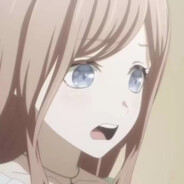 十六岁未亡人JK_Soyo