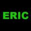 Eric