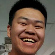 这大电是俺拾嘞 不是偷