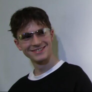 mike