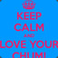 Chumi.-