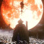 Moon Presence
