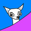 Tirkum