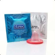 有种爱叫做放手